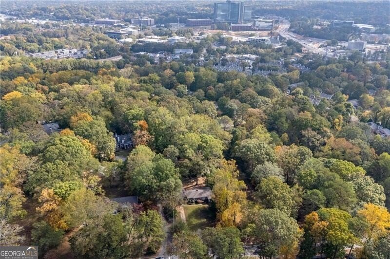 1141 Goodwin Place Brookhaven - 23