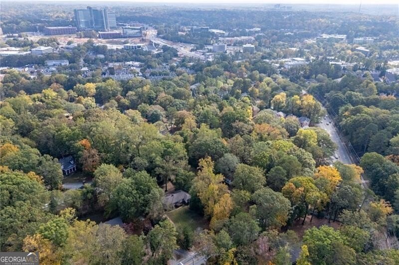 1141 Goodwin Place Brookhaven - 24