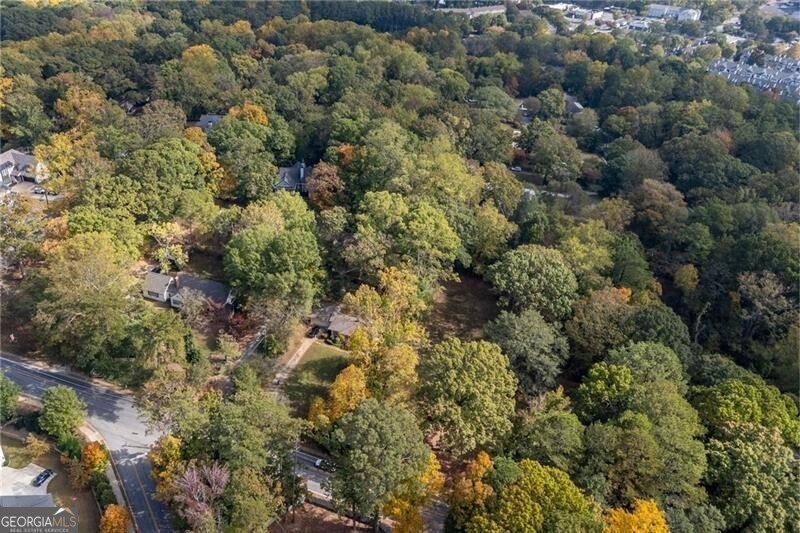 1141 Goodwin Place Brookhaven - 25