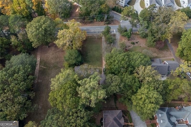 1141 Goodwin Place Brookhaven - 26