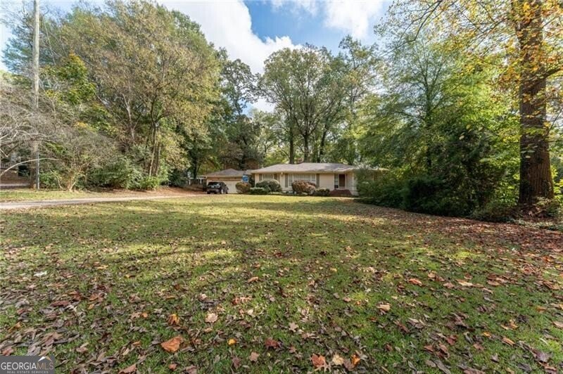 1141 Goodwin Place Brookhaven - 7