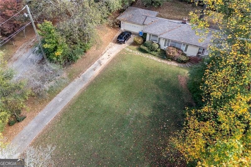 1141 Goodwin Place Brookhaven - 8
