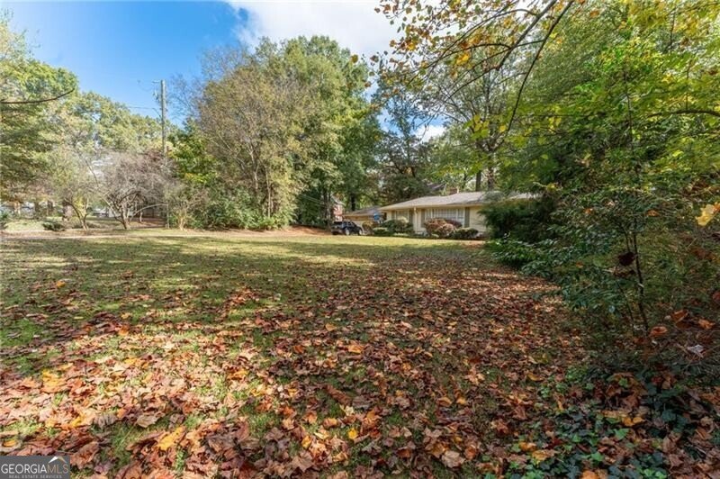 1141 Goodwin Place Brookhaven - 9