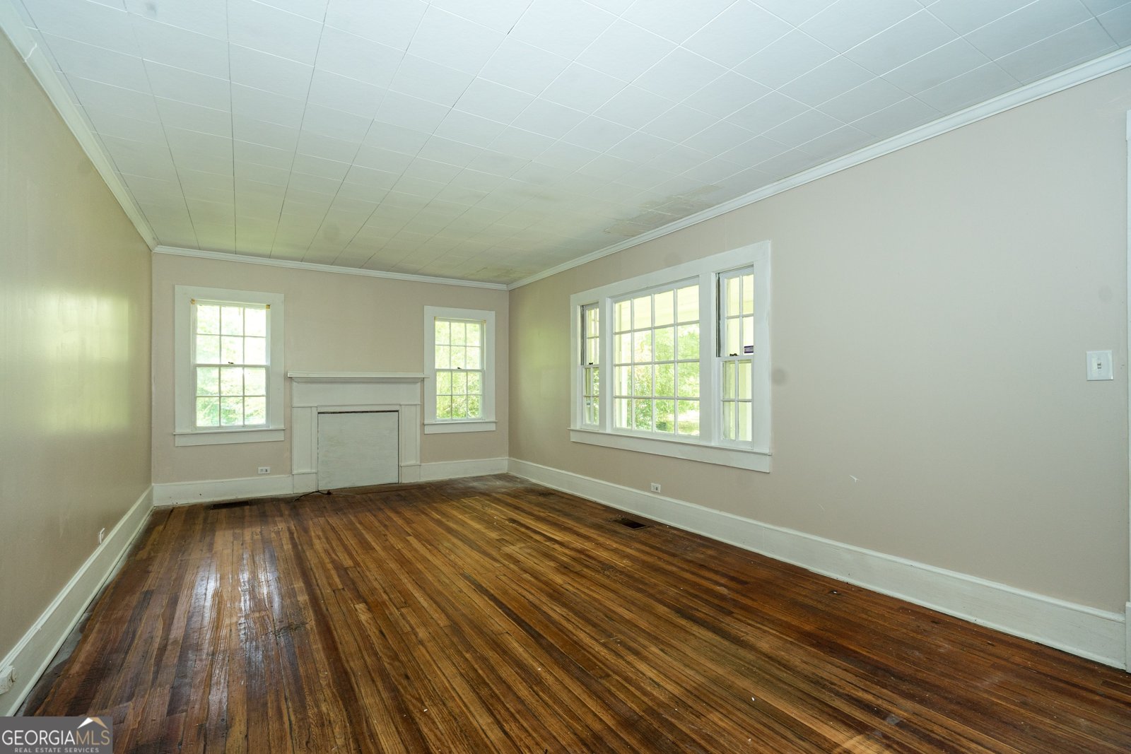 1243 Main Street Hogansville - 3