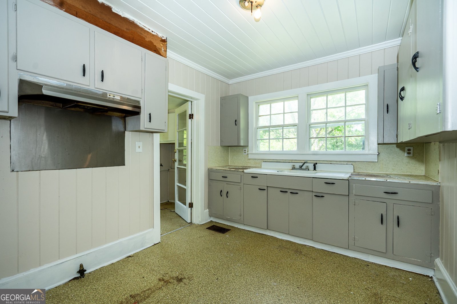1243 Main Street Hogansville - 4