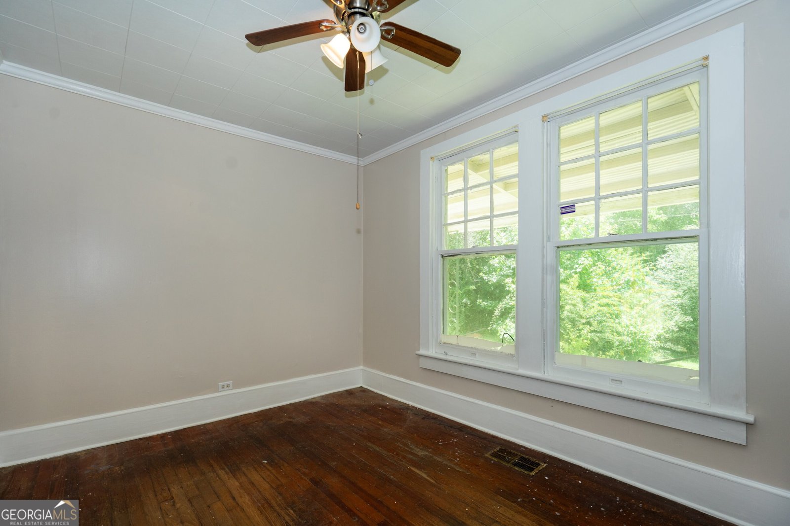 1243 Main Street Hogansville - 5