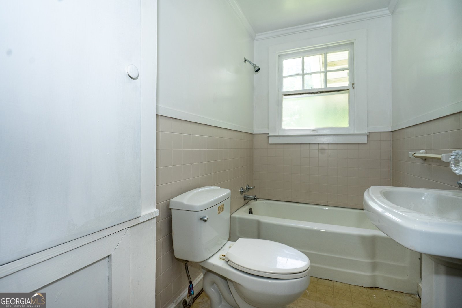 1243 Main Street Hogansville - 6