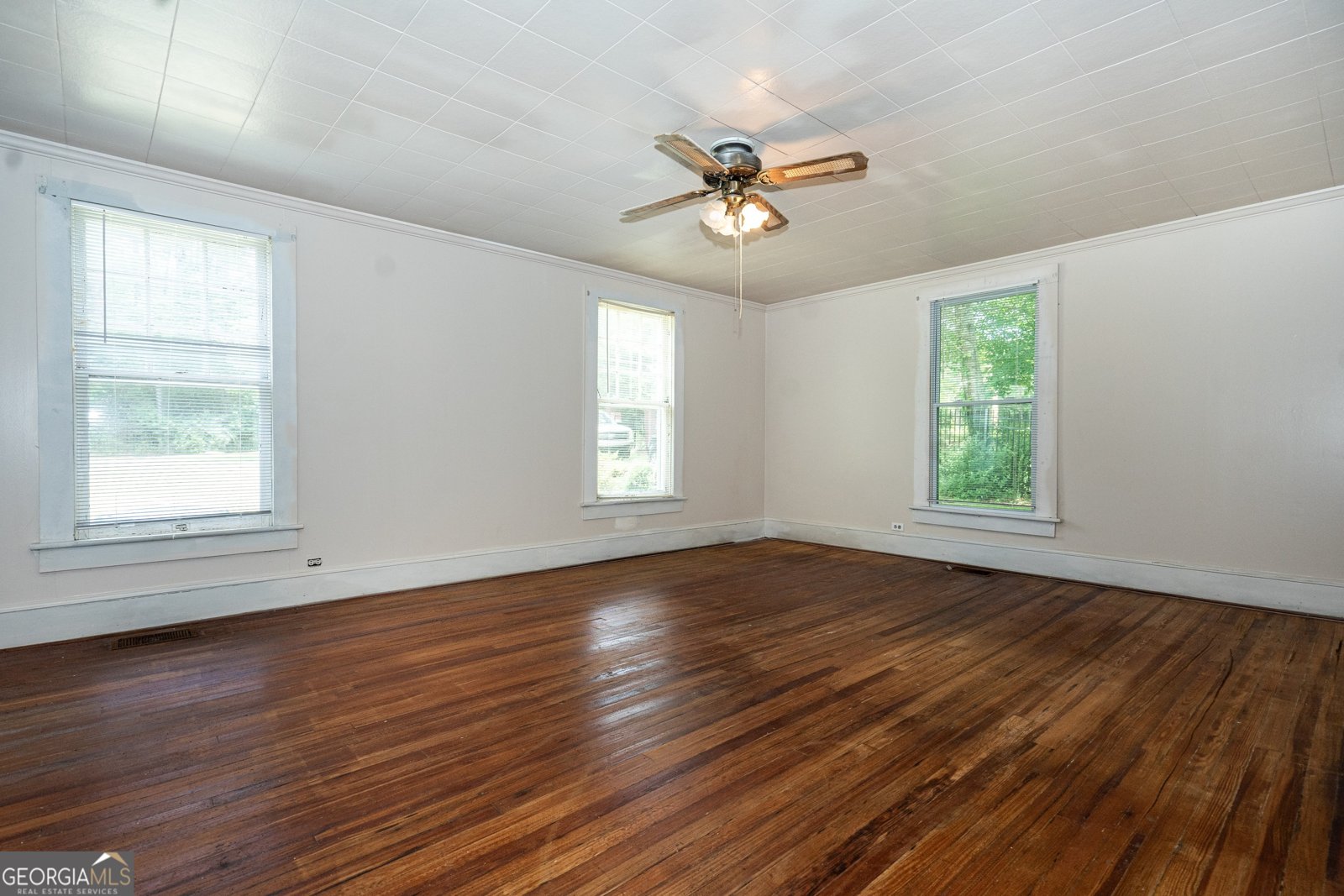 1243 Main Street Hogansville - 7