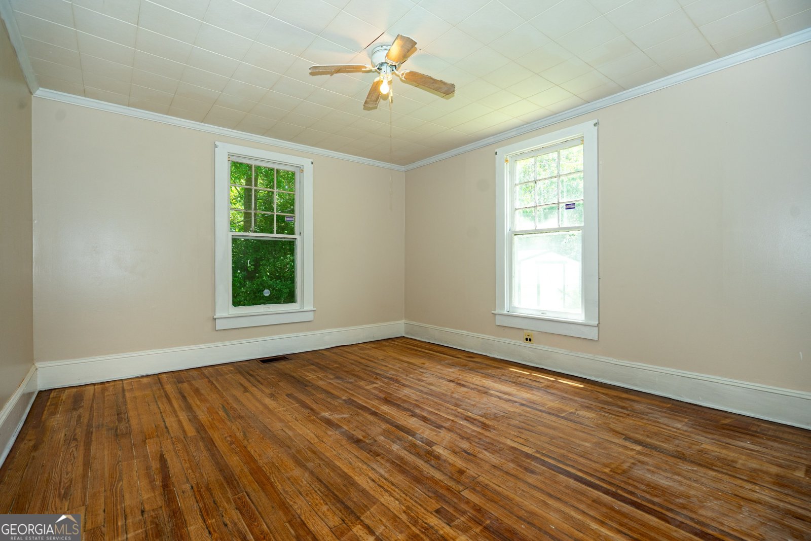 1243 Main Street Hogansville - 8
