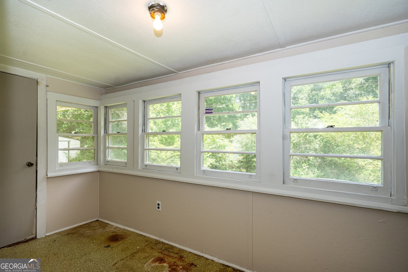 1243 Main Street Hogansville - 9