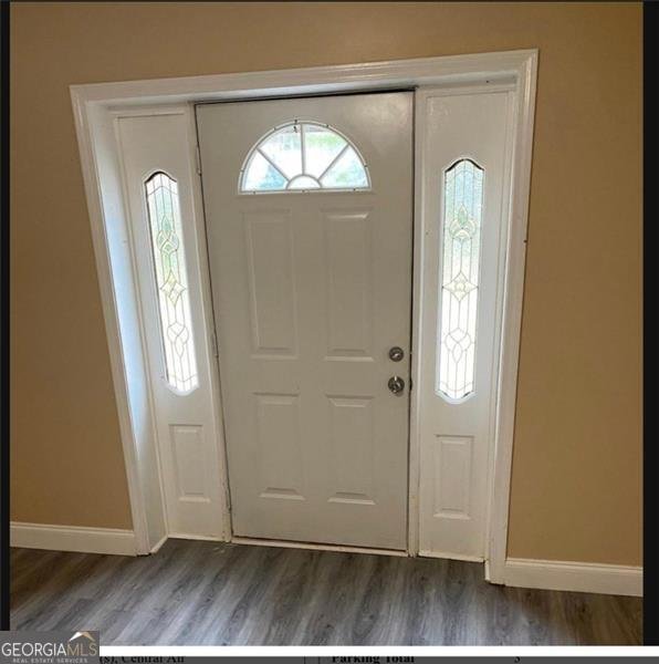 2362 MAXWELL Drive Atlanta - 16