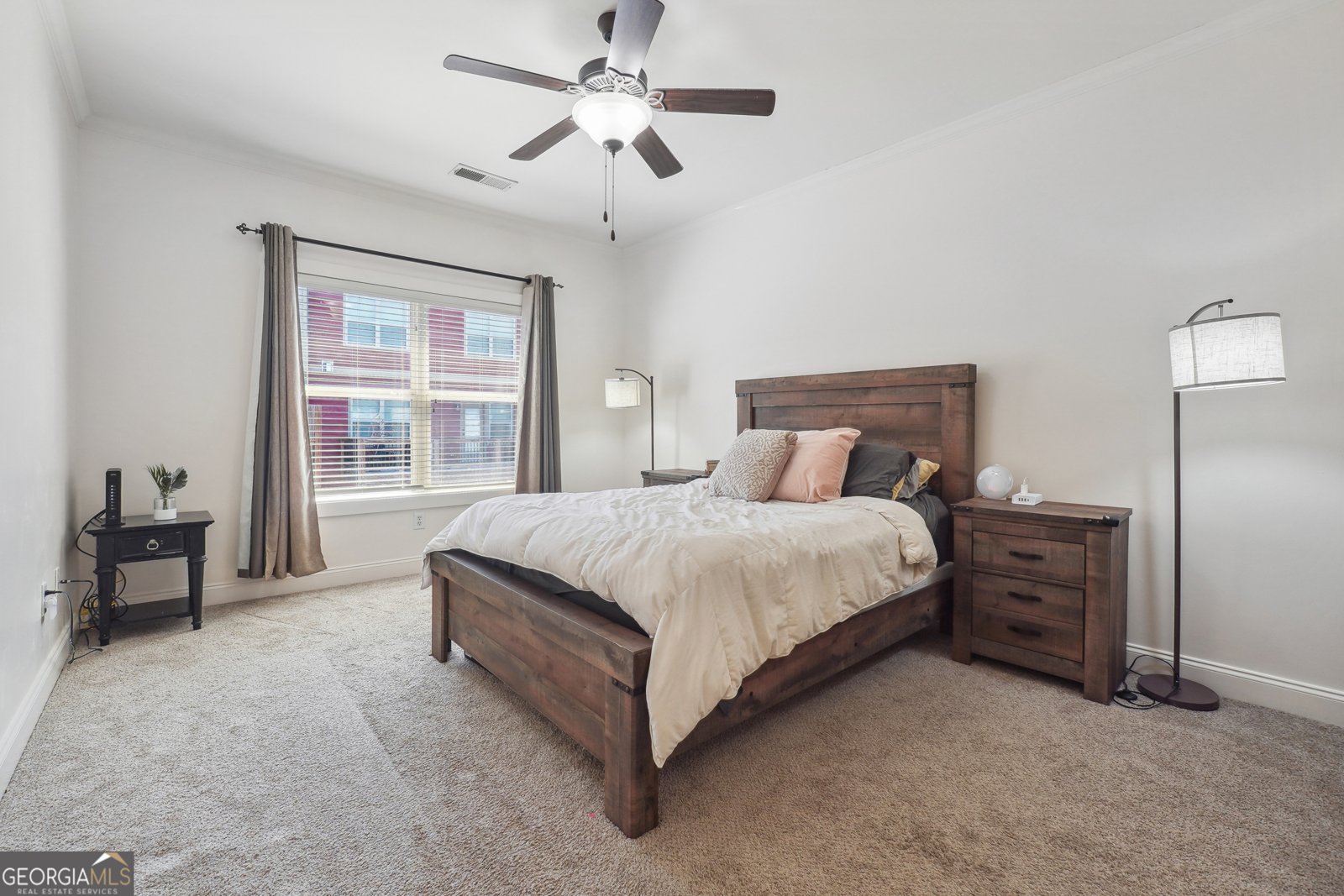 4204 MASTIC Acworth - 11