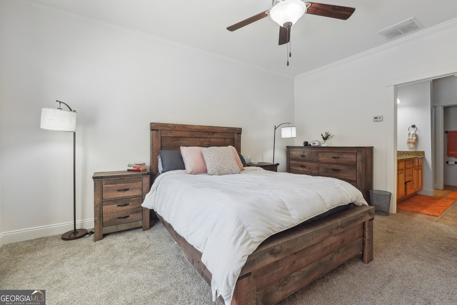 4204 MASTIC Acworth - 12