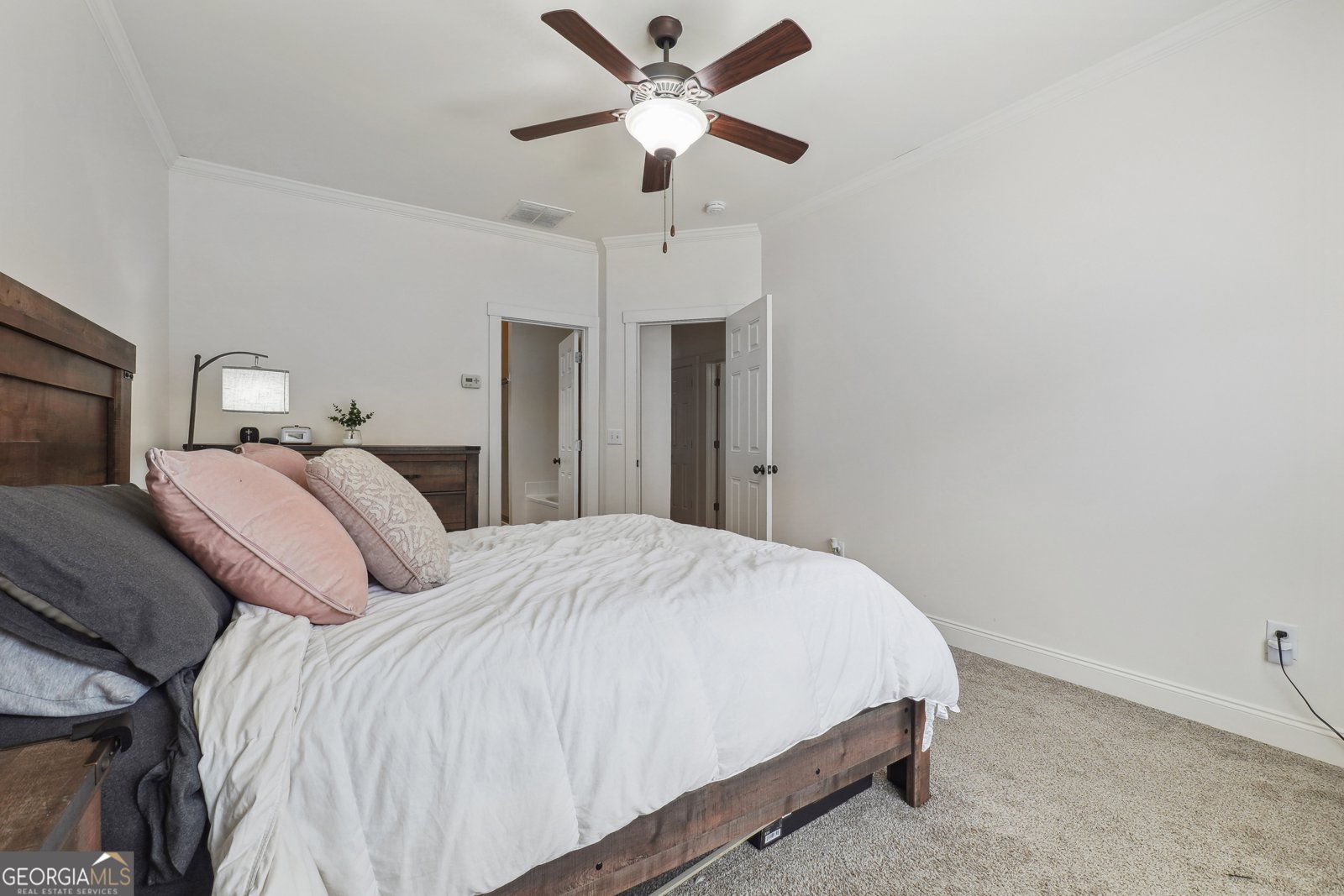 4204 MASTIC Acworth - 13