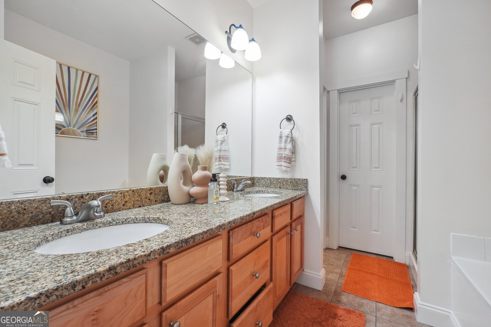 4204 MASTIC Acworth - 15