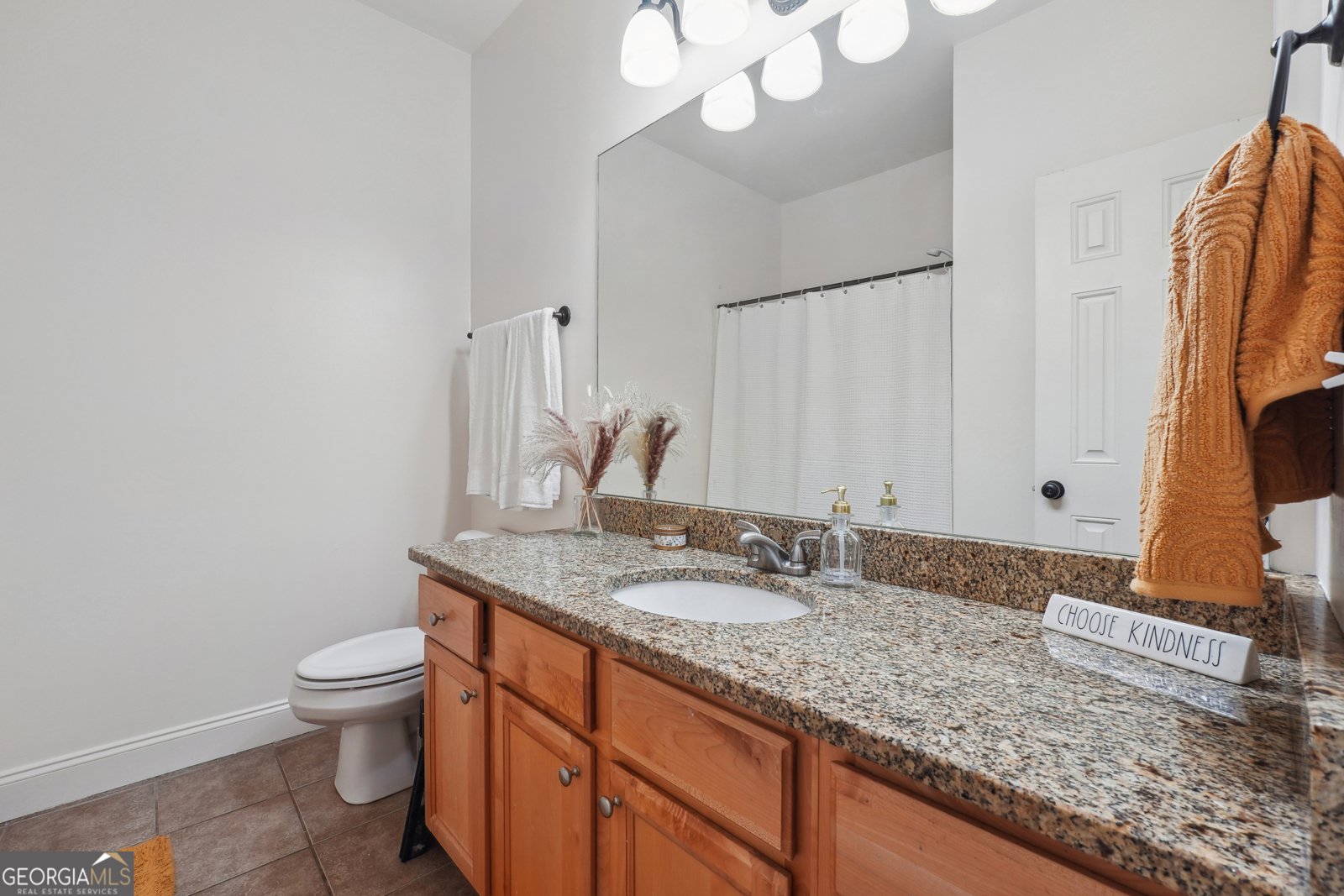 4204 MASTIC Acworth - 16