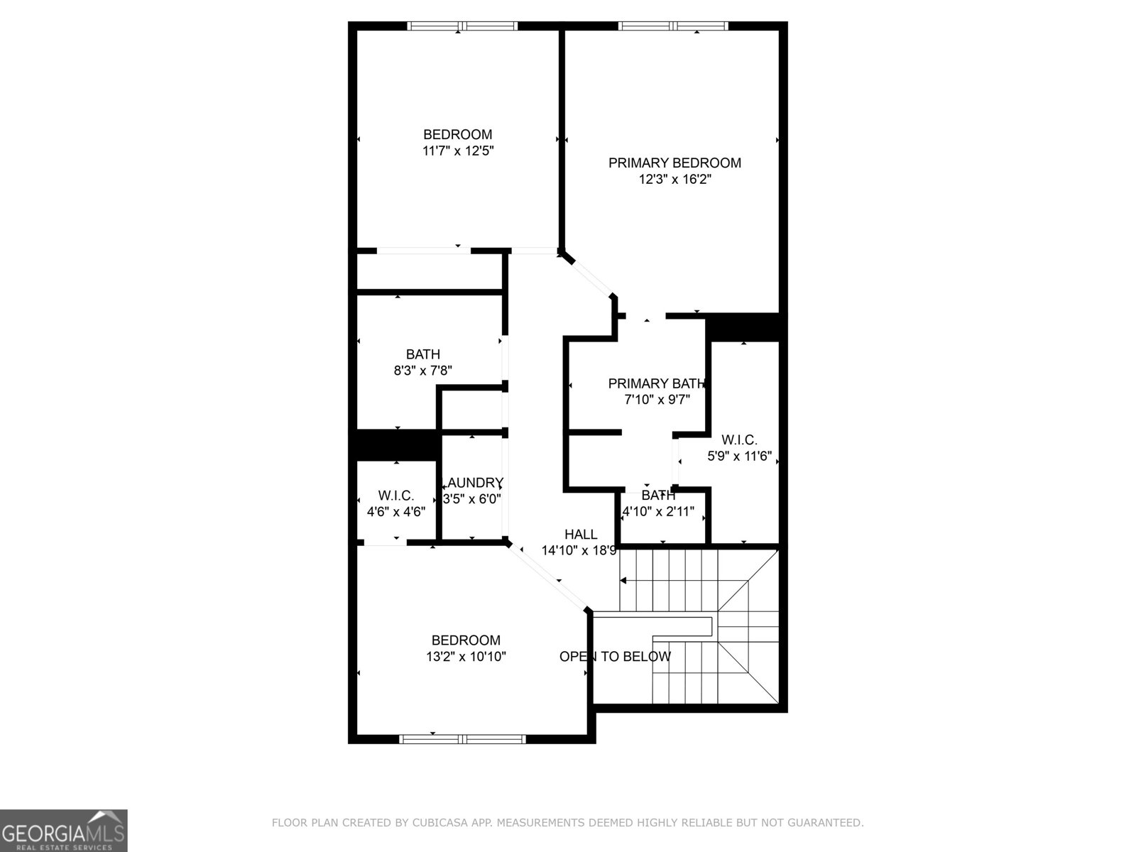 4204 MASTIC Acworth - 18