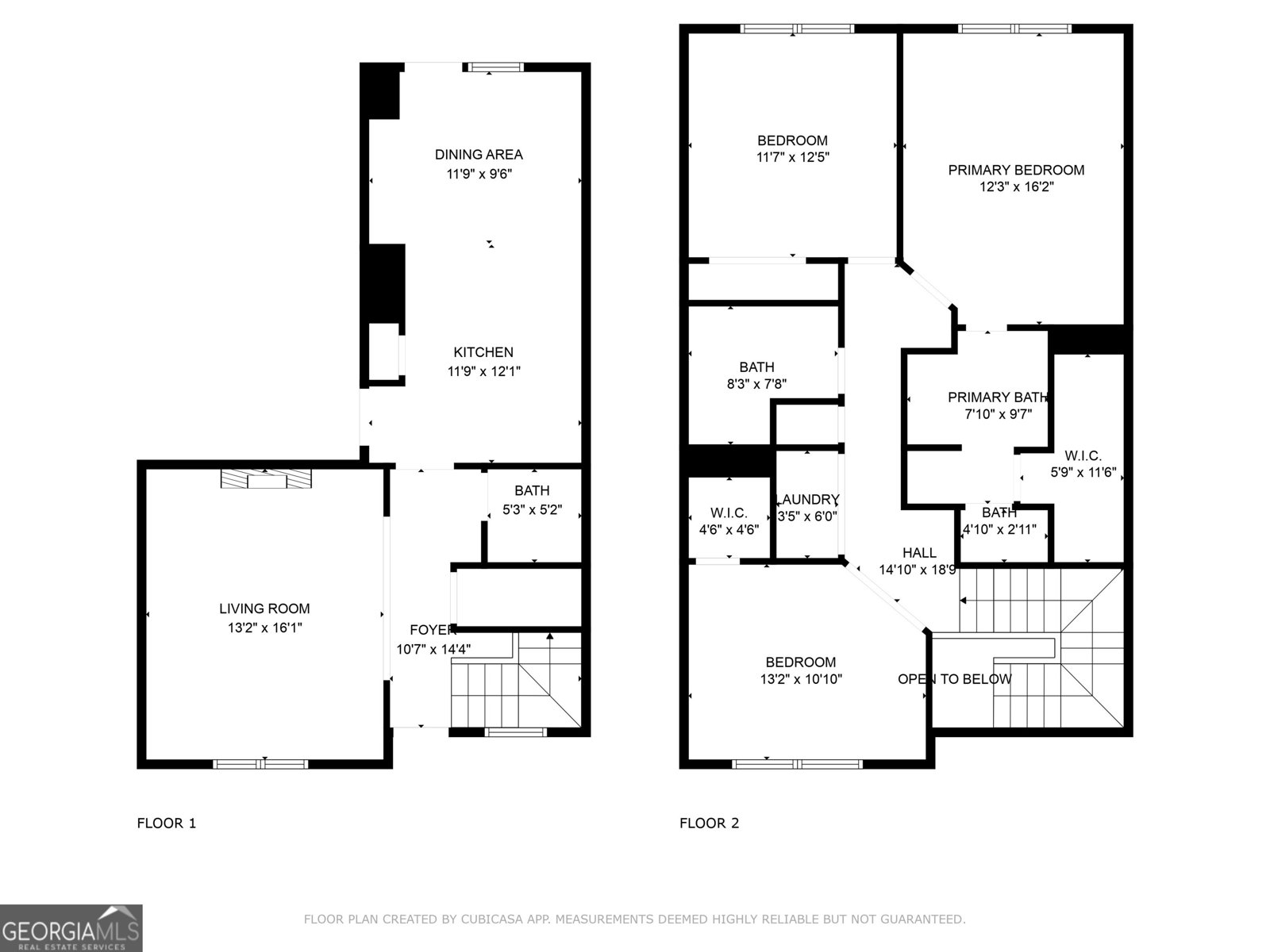 4204 MASTIC Acworth - 19