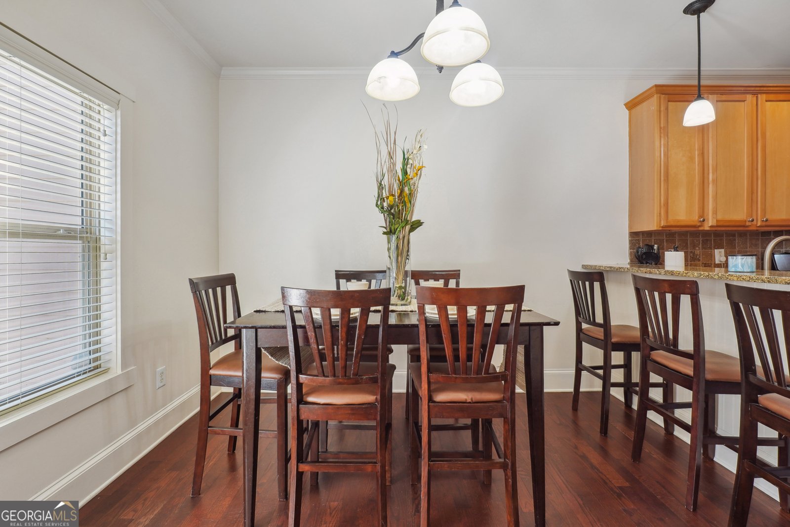 4204 MASTIC Acworth - 2