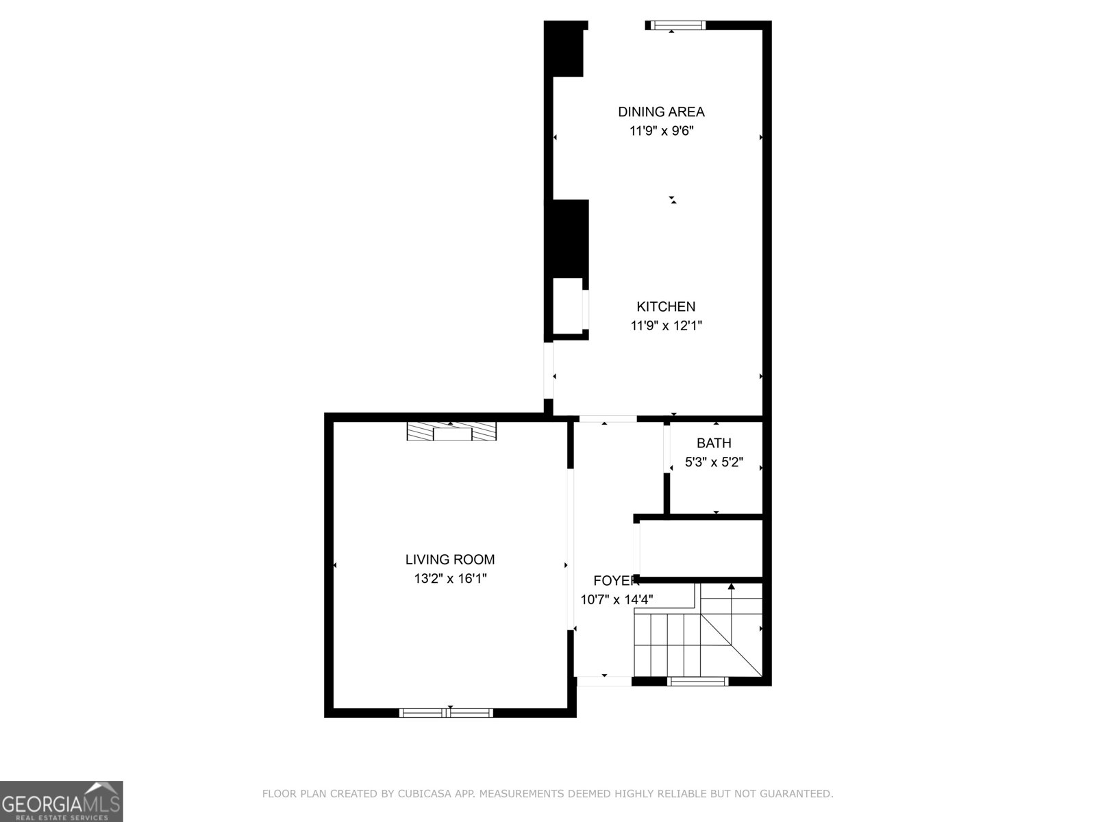 4204 MASTIC Acworth - 20