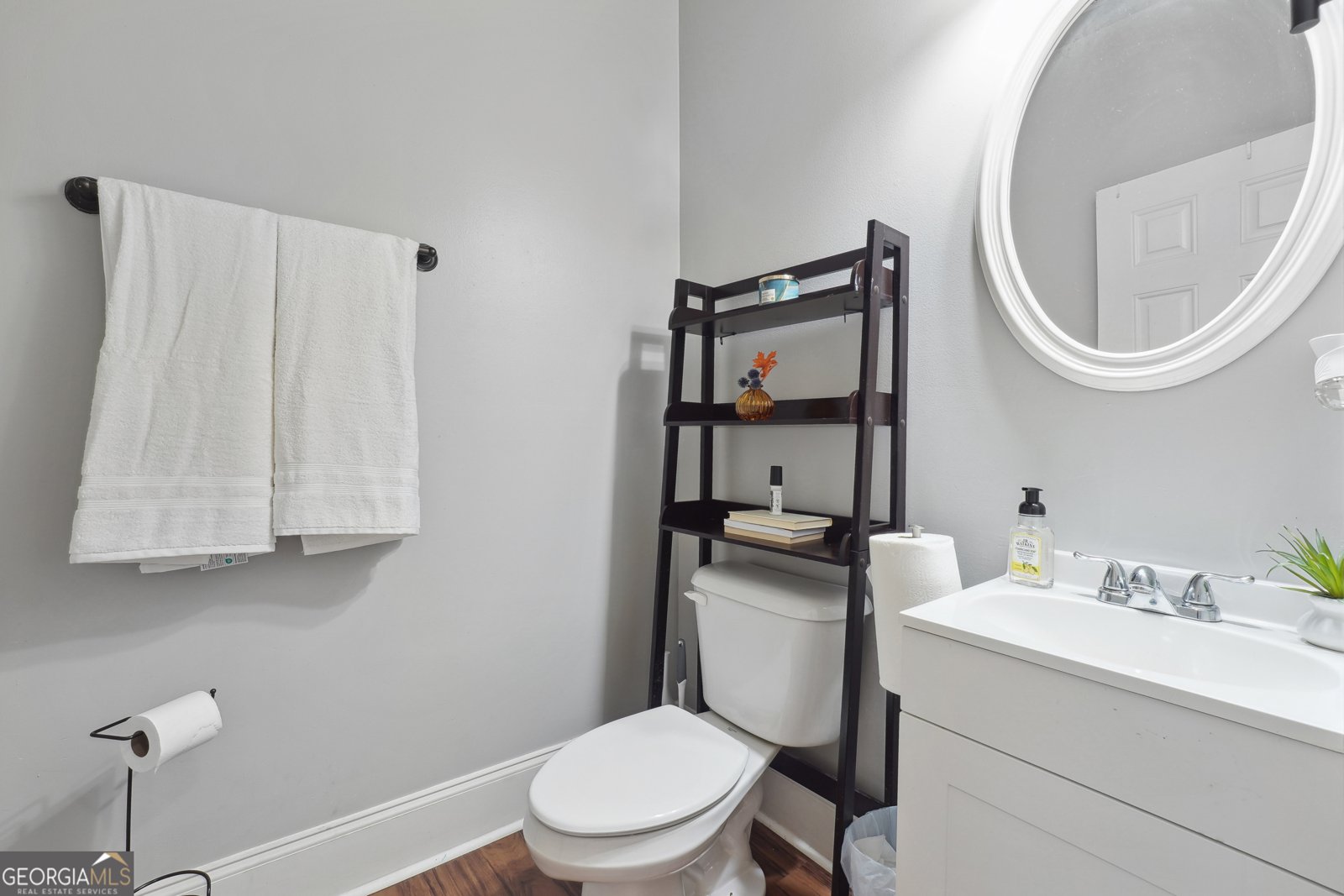 4204 MASTIC Acworth - 3