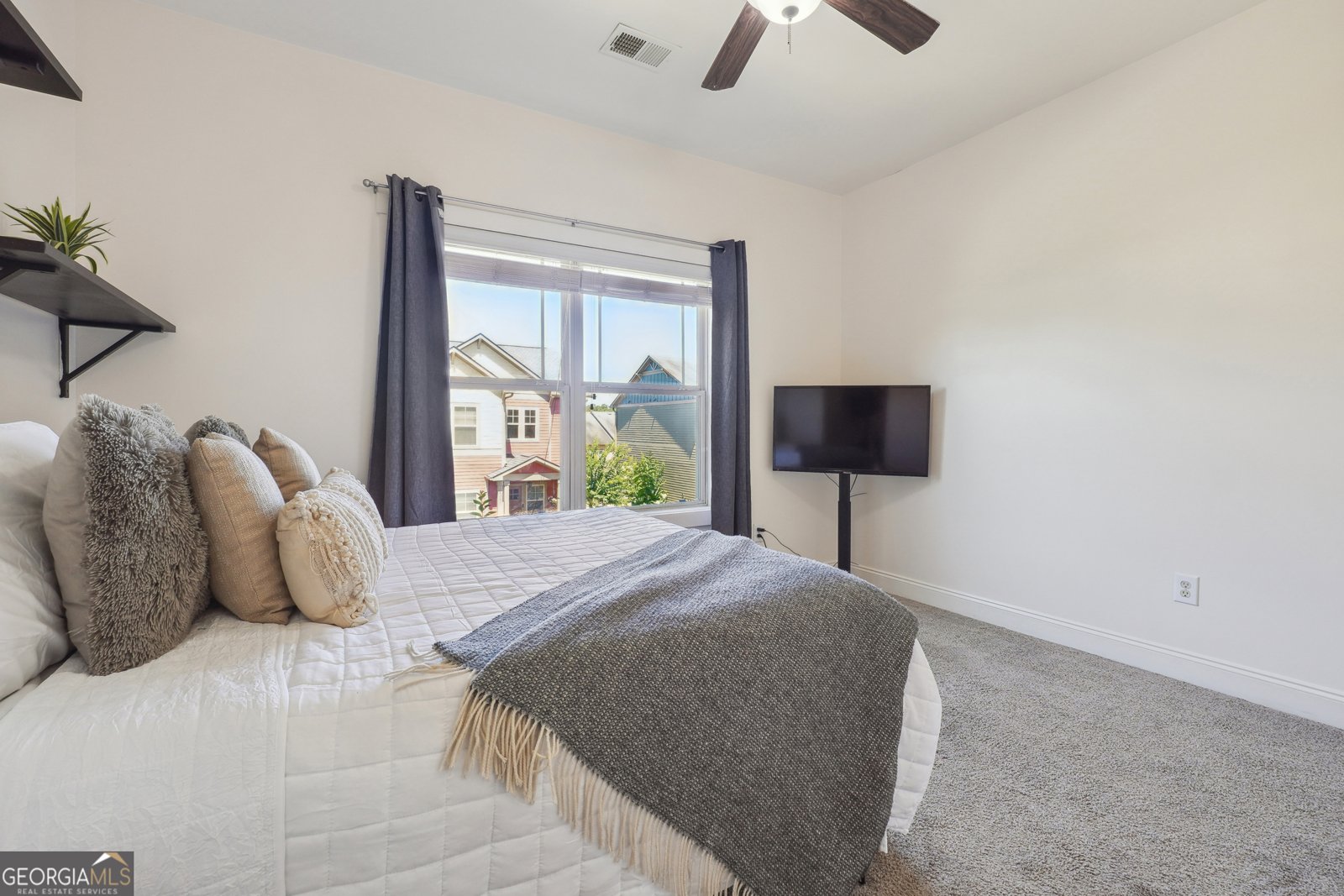 4204 MASTIC Acworth - 4