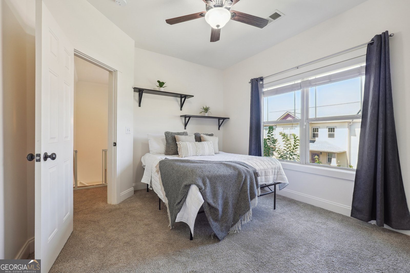 4204 MASTIC Acworth - 5