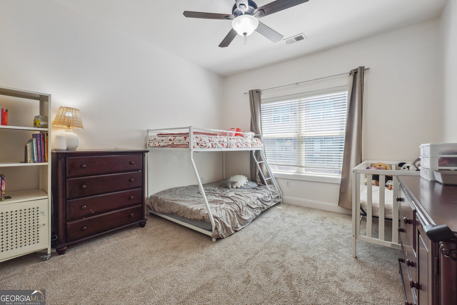 4204 MASTIC Acworth - 6