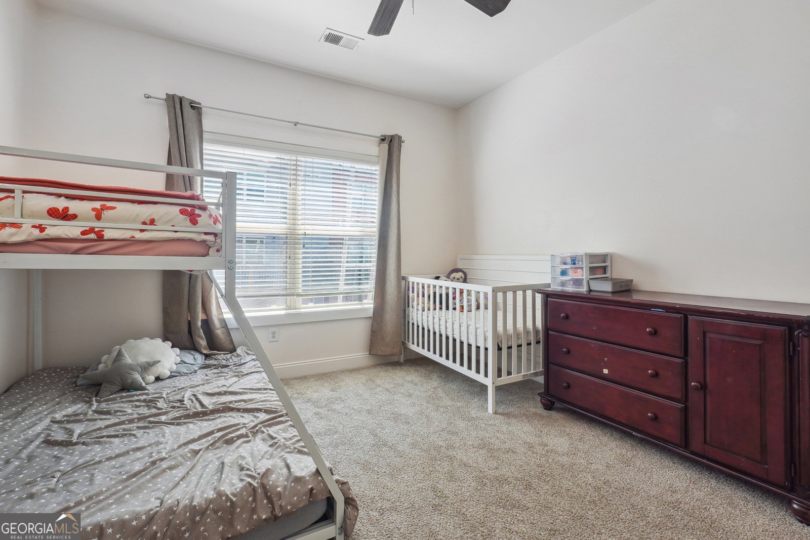 4204 MASTIC Acworth - 7