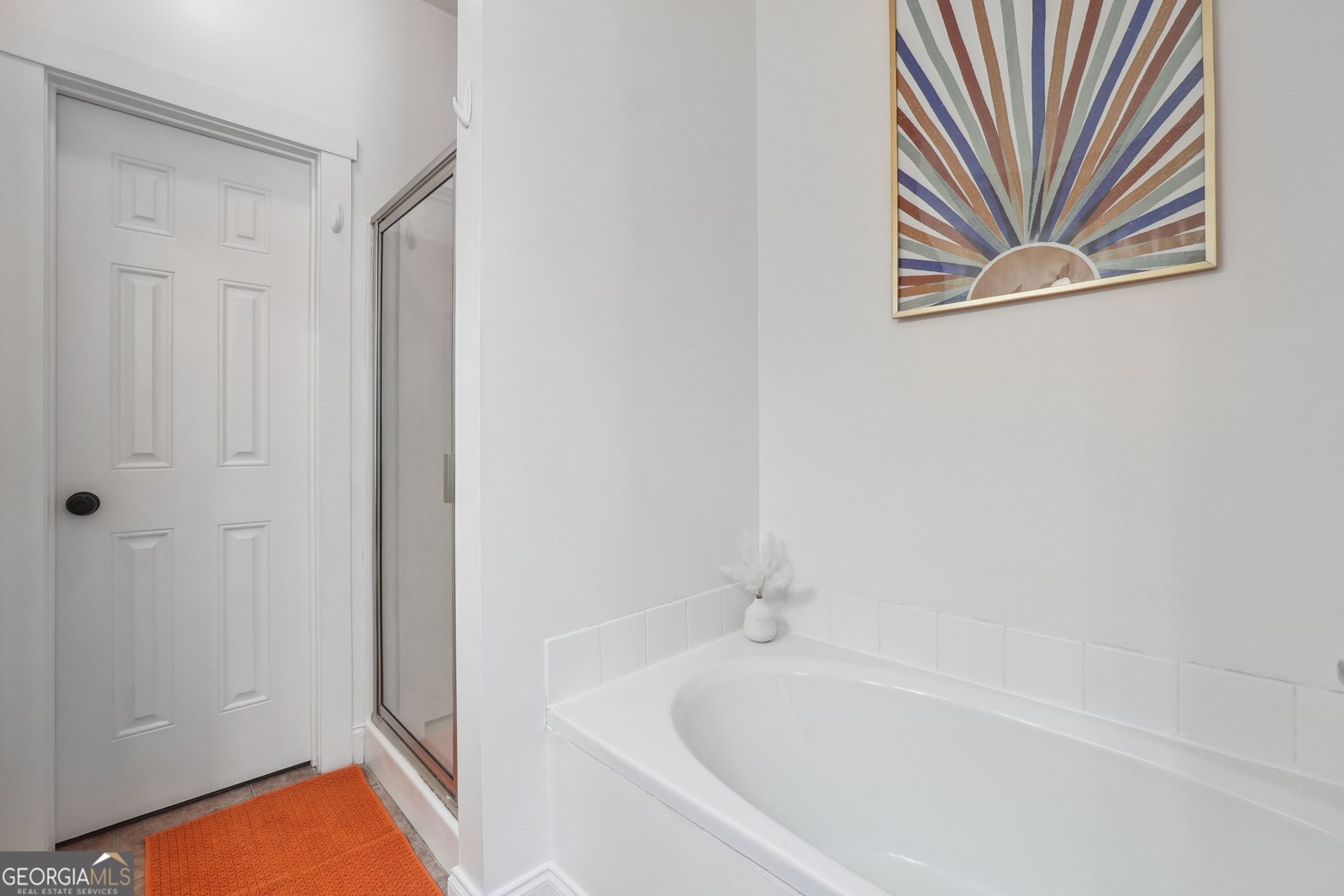 4204 MASTIC Acworth - 8