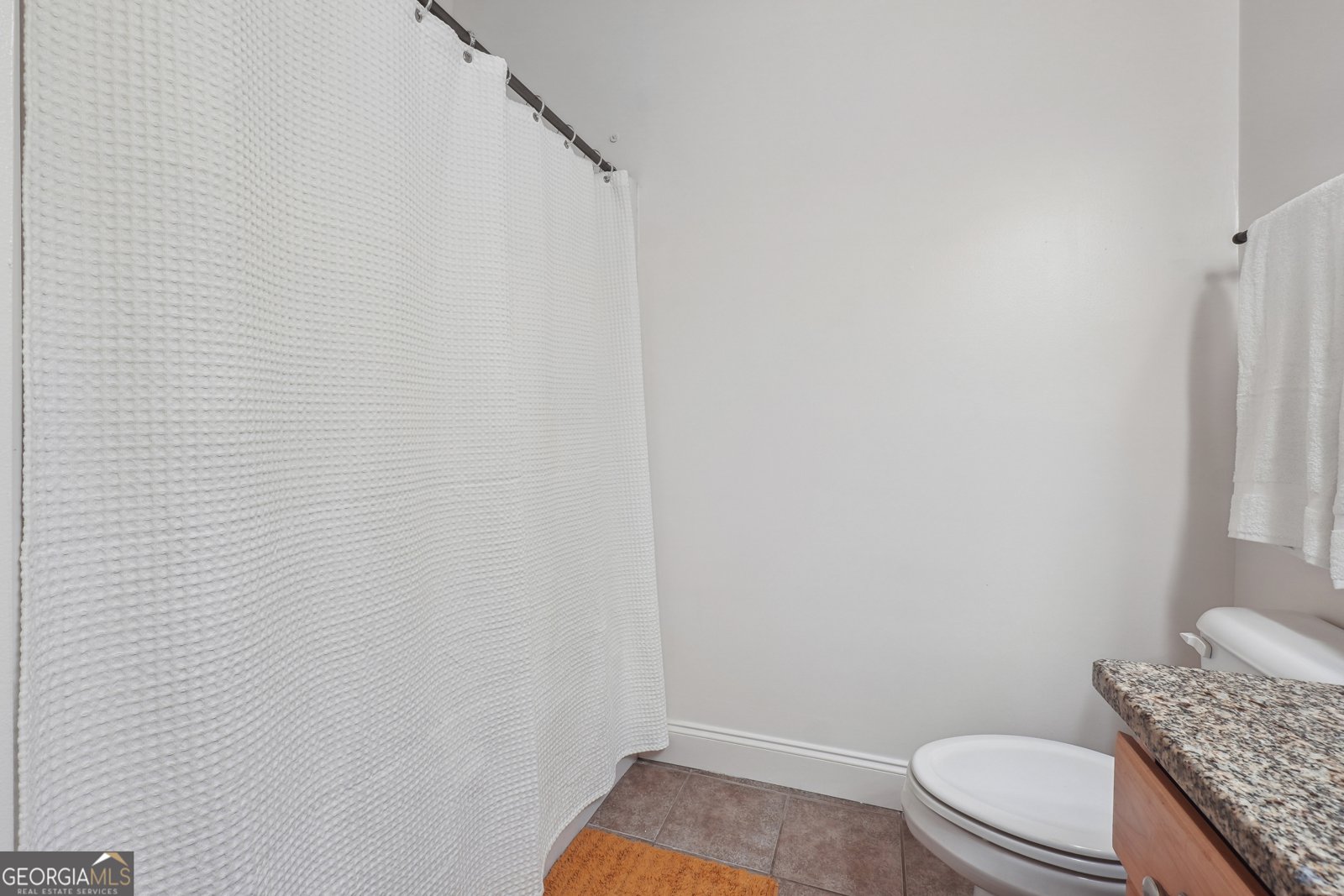 4204 MASTIC Acworth - 9