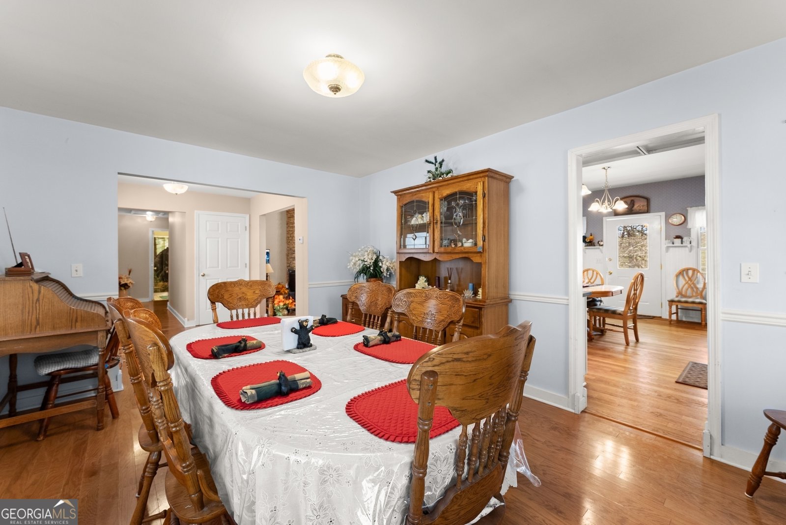 2314 Panorama Drive Sautee Nacoochee - 10
