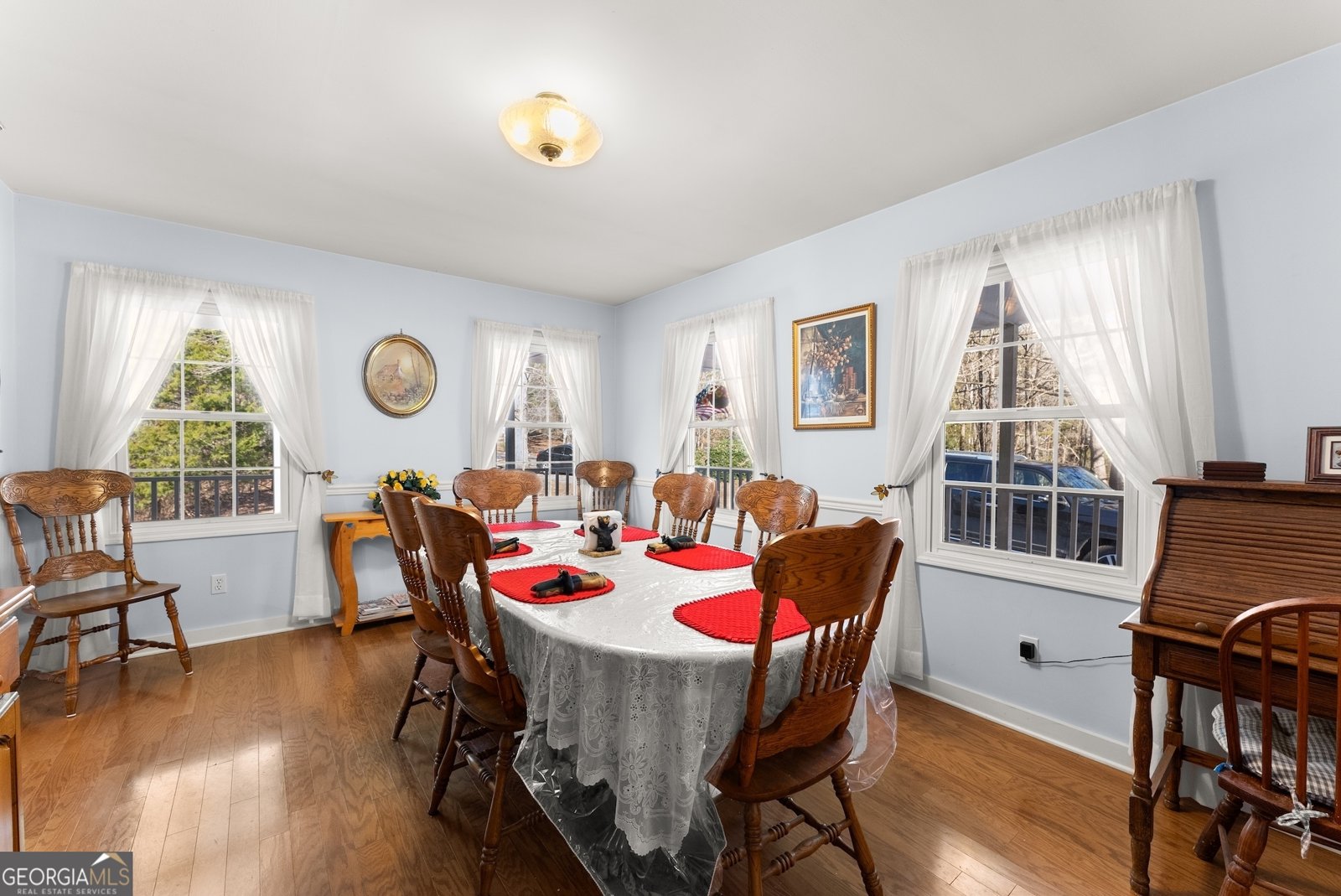 2314 Panorama Drive Sautee Nacoochee - 11