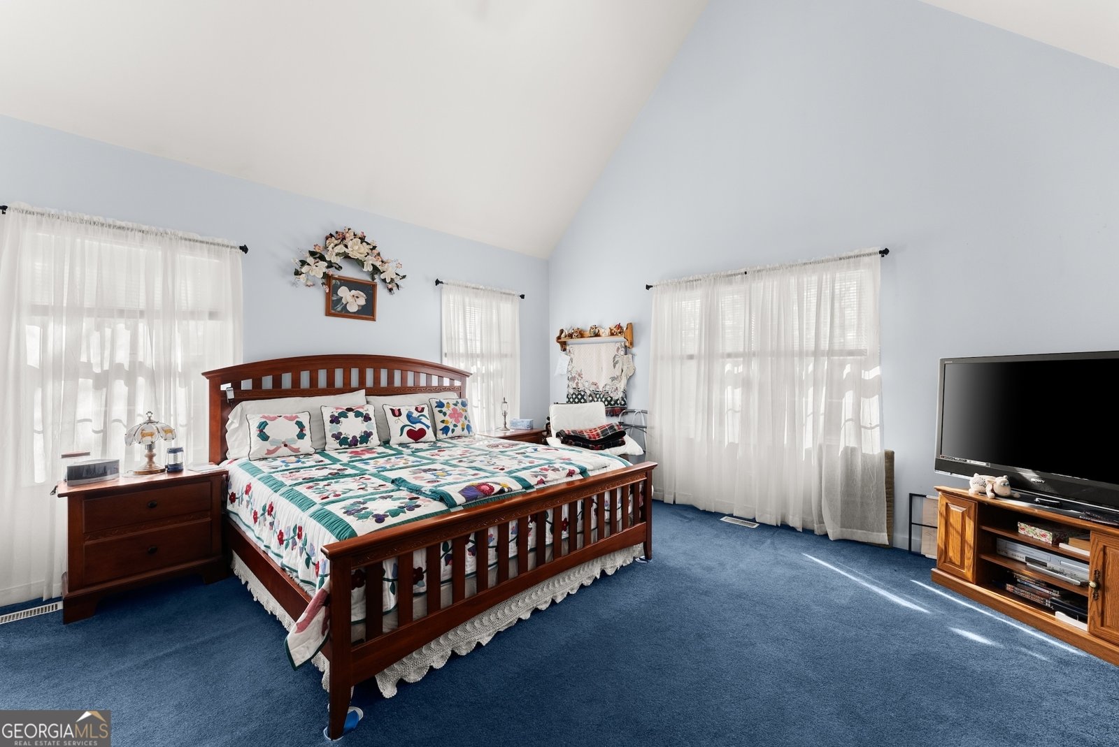 2314 Panorama Drive Sautee Nacoochee - 14