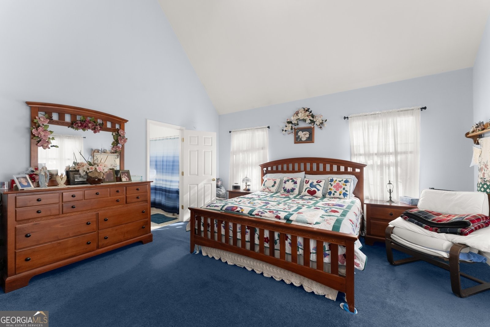 2314 Panorama Drive Sautee Nacoochee - 15