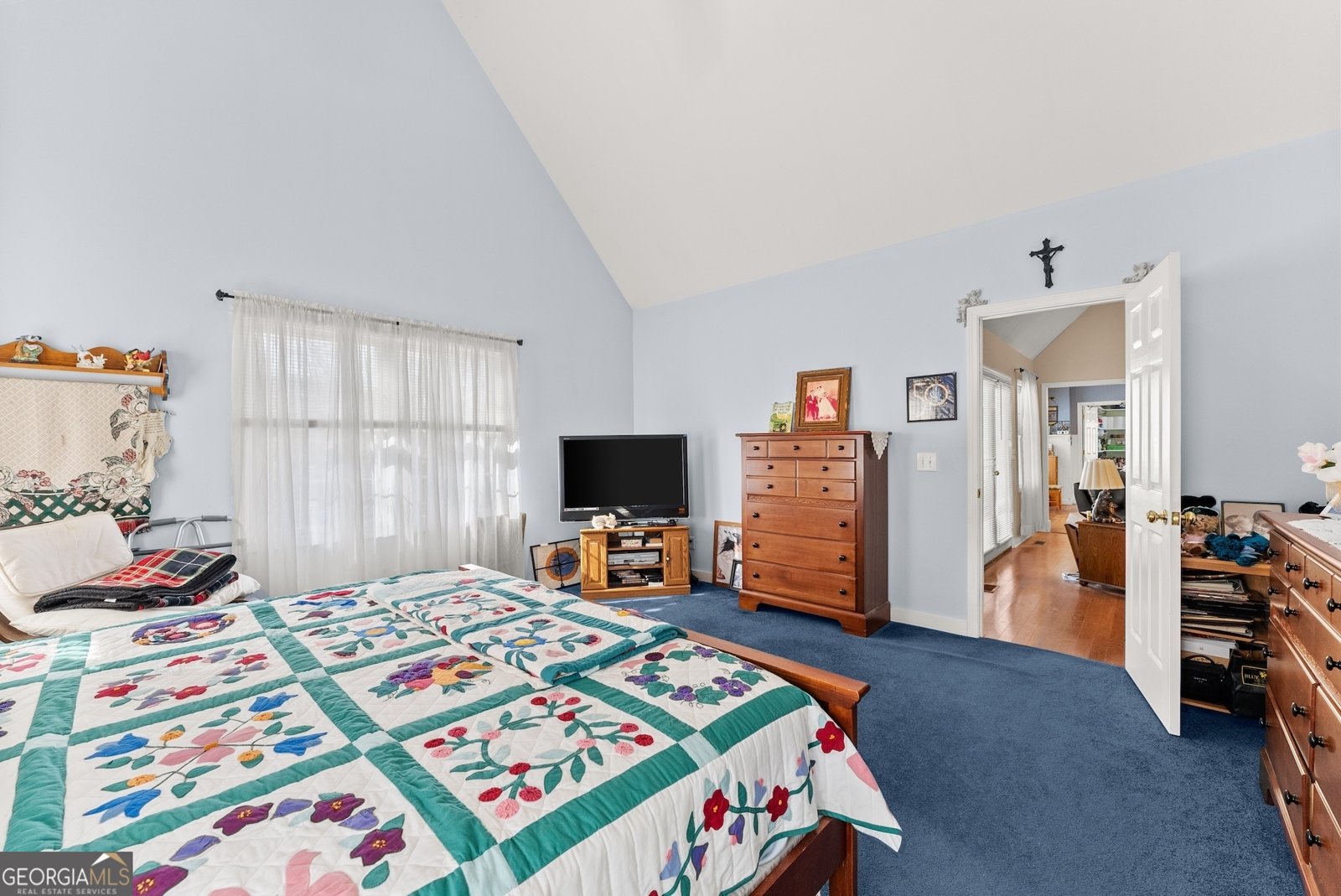 2314 Panorama Drive Sautee Nacoochee - 16
