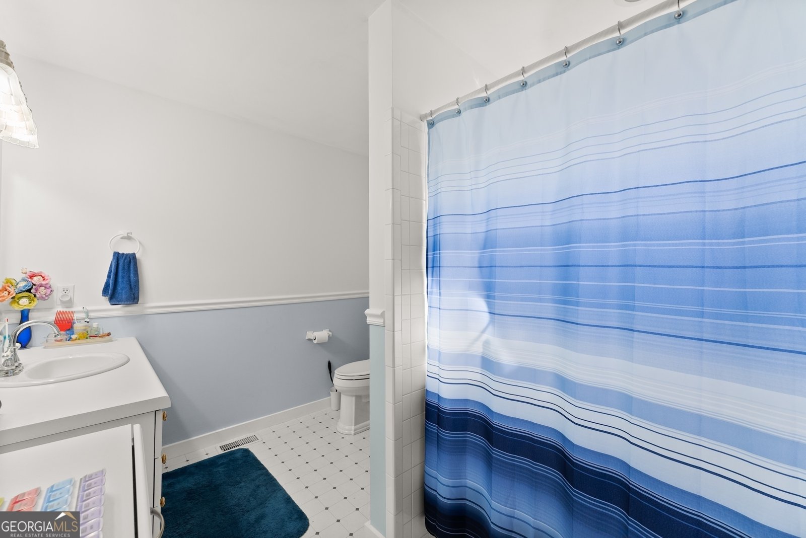 2314 Panorama Drive Sautee Nacoochee - 17