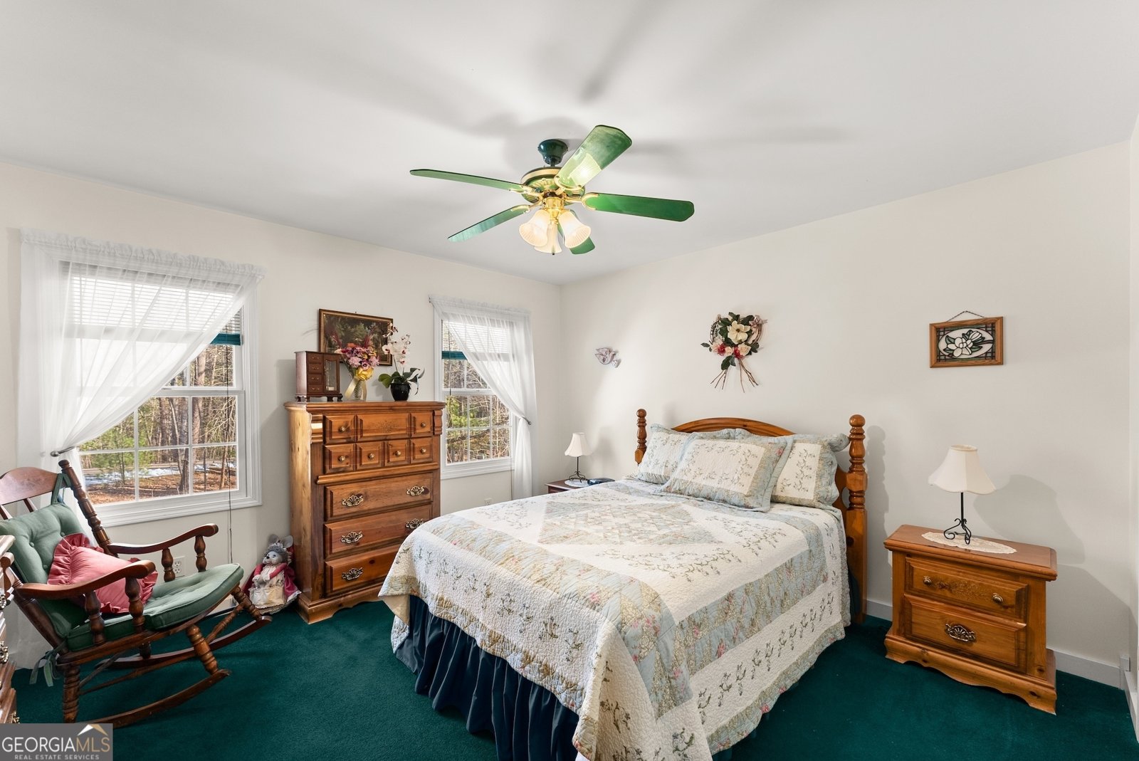 2314 Panorama Drive Sautee Nacoochee - 18