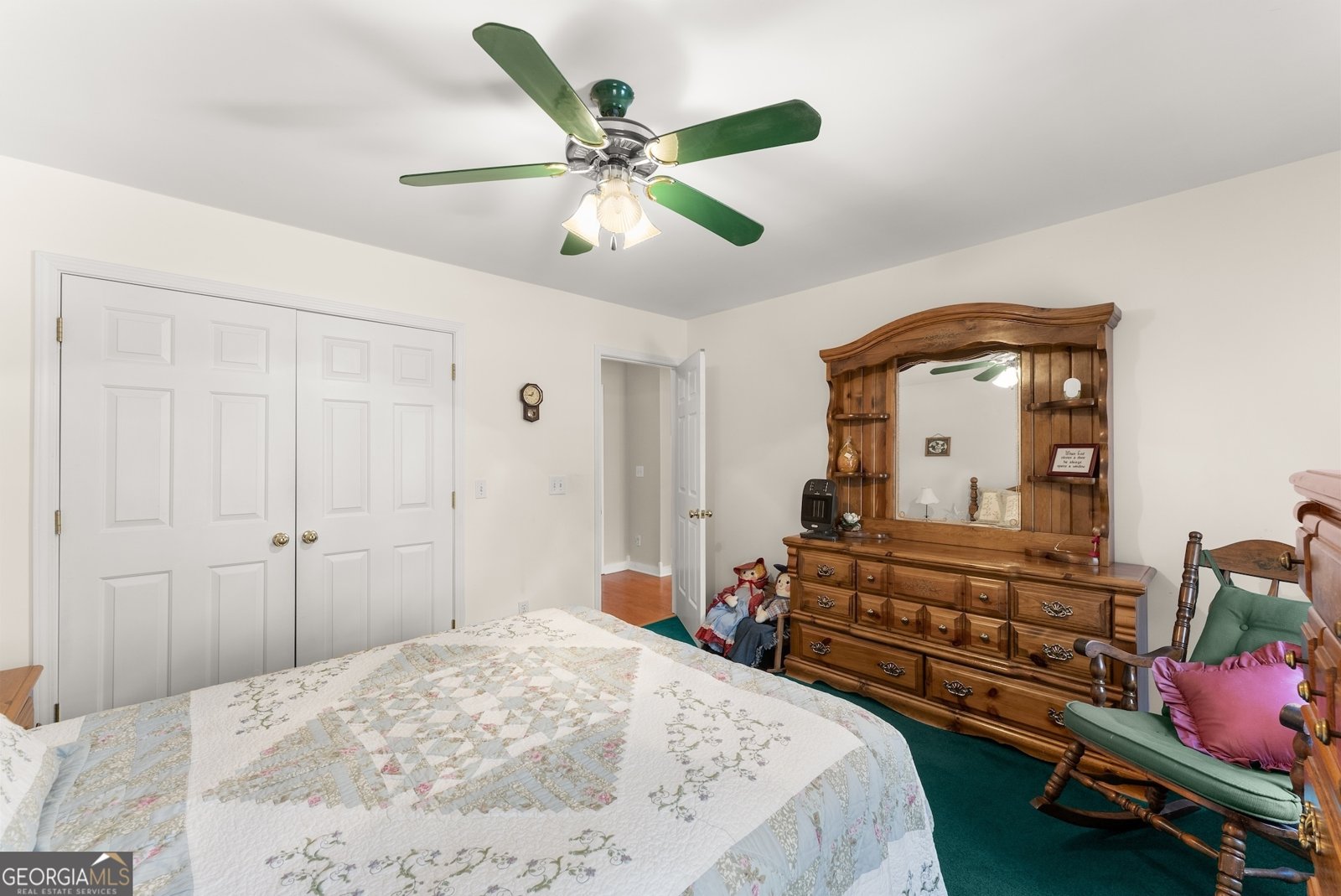 2314 Panorama Drive Sautee Nacoochee - 19