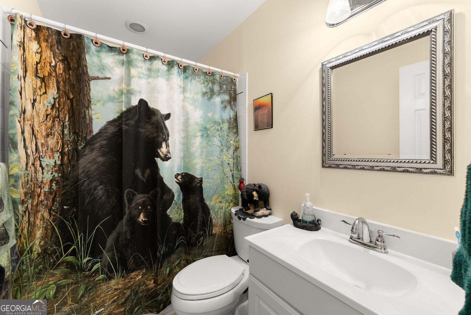 2314 Panorama Drive Sautee Nacoochee - 20