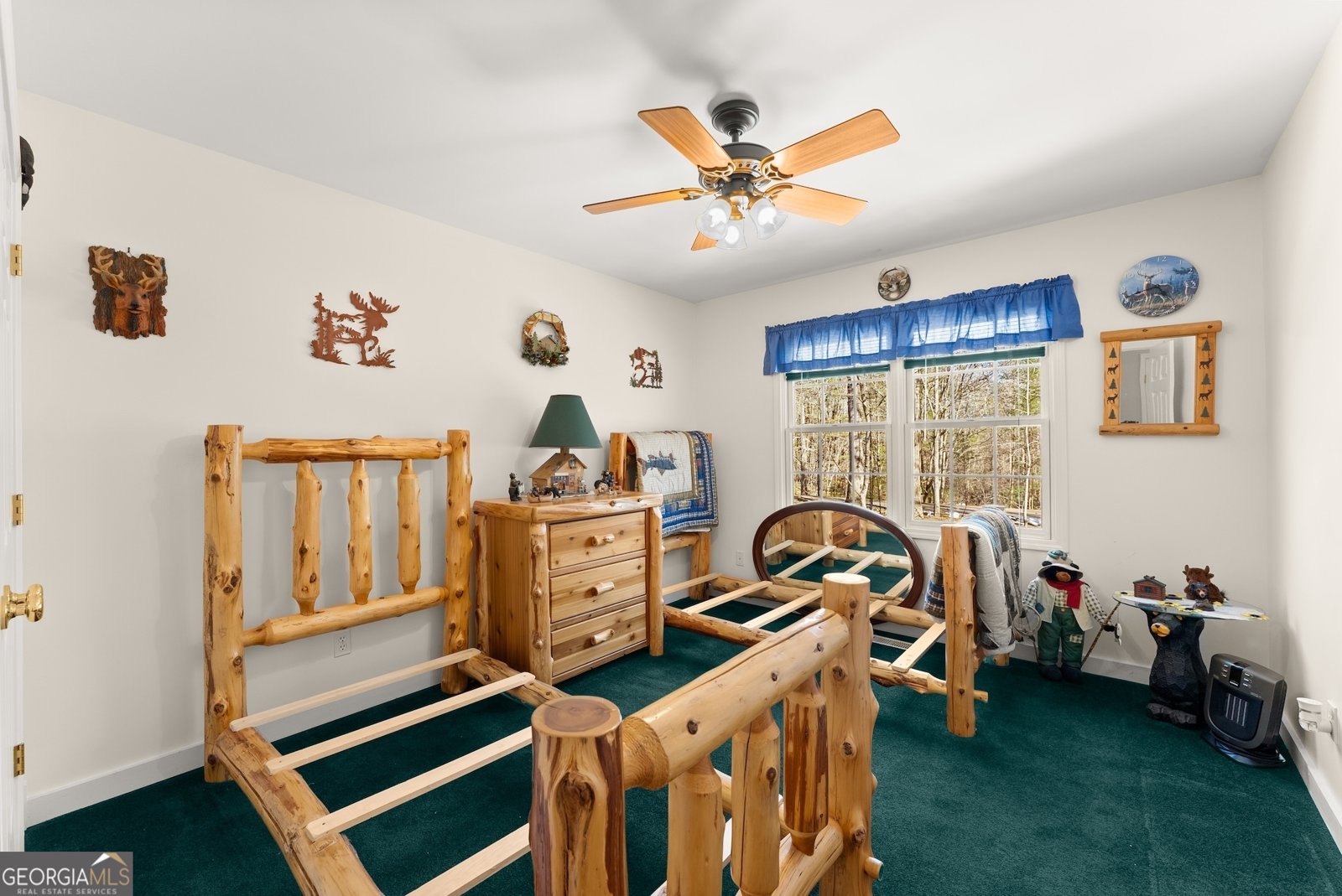 2314 Panorama Drive Sautee Nacoochee - 21