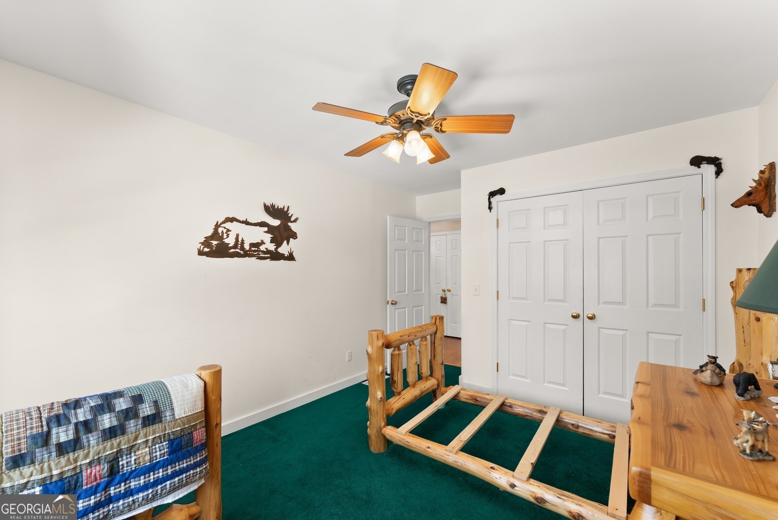 2314 Panorama Drive Sautee Nacoochee - 22