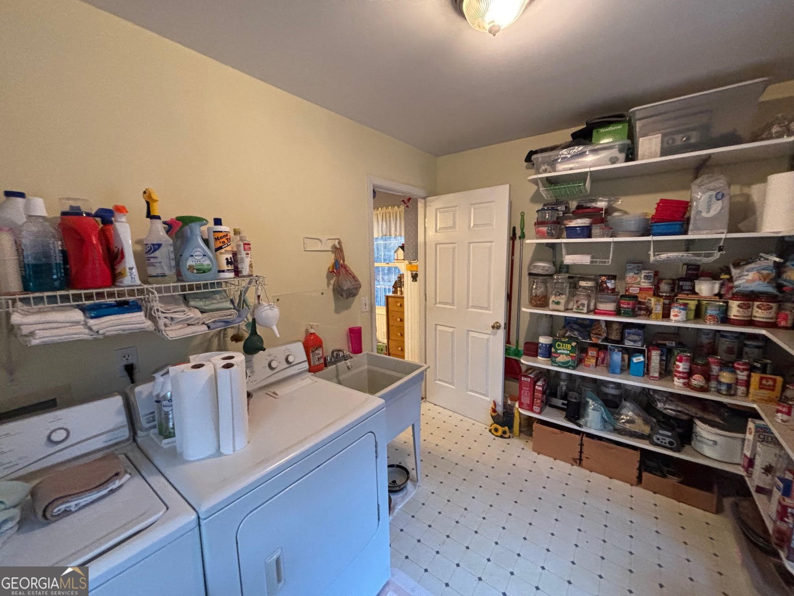 2314 Panorama Drive Sautee Nacoochee - 23