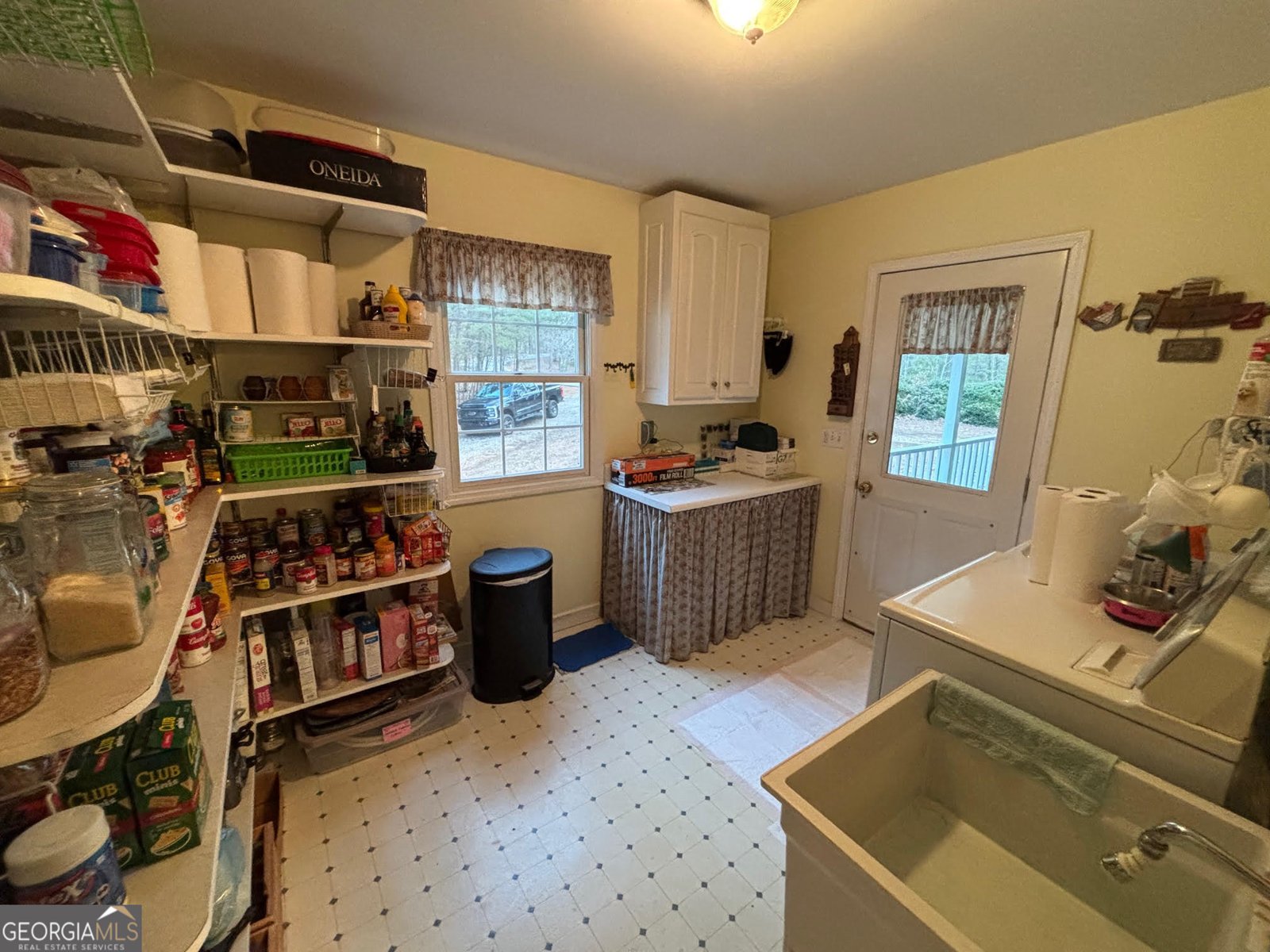 2314 Panorama Drive Sautee Nacoochee - 24