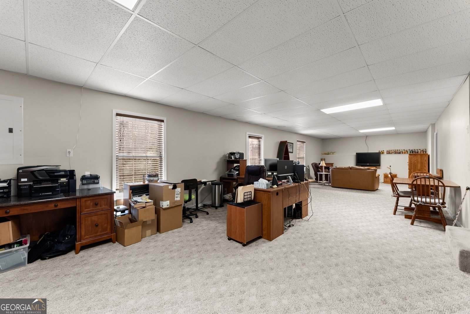 2314 Panorama Drive Sautee Nacoochee - 25