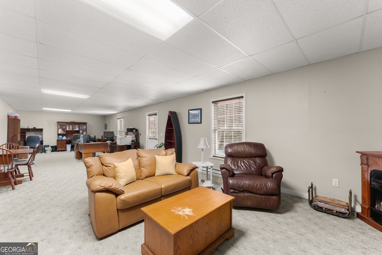 2314 Panorama Drive Sautee Nacoochee - 26