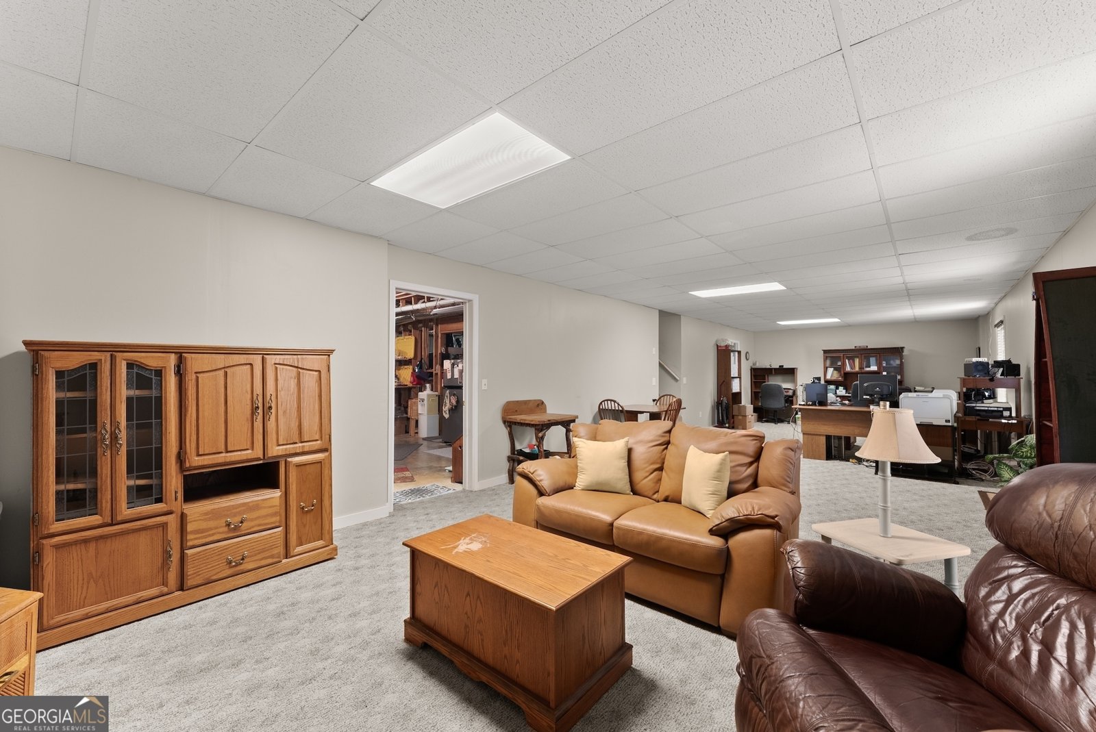 2314 Panorama Drive Sautee Nacoochee - 27