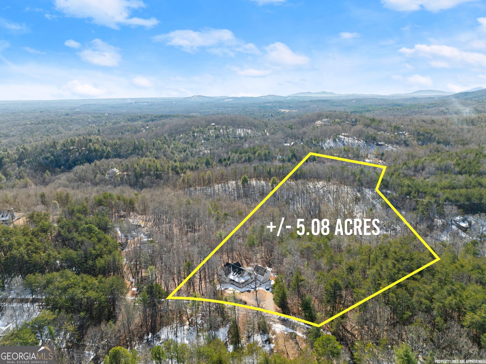 2314 Panorama Drive Sautee Nacoochee - 3