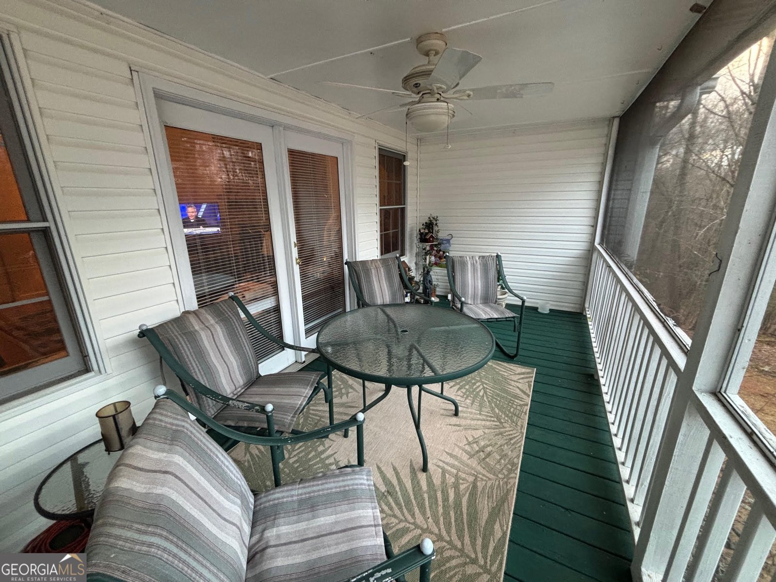 2314 Panorama Drive Sautee Nacoochee - 31