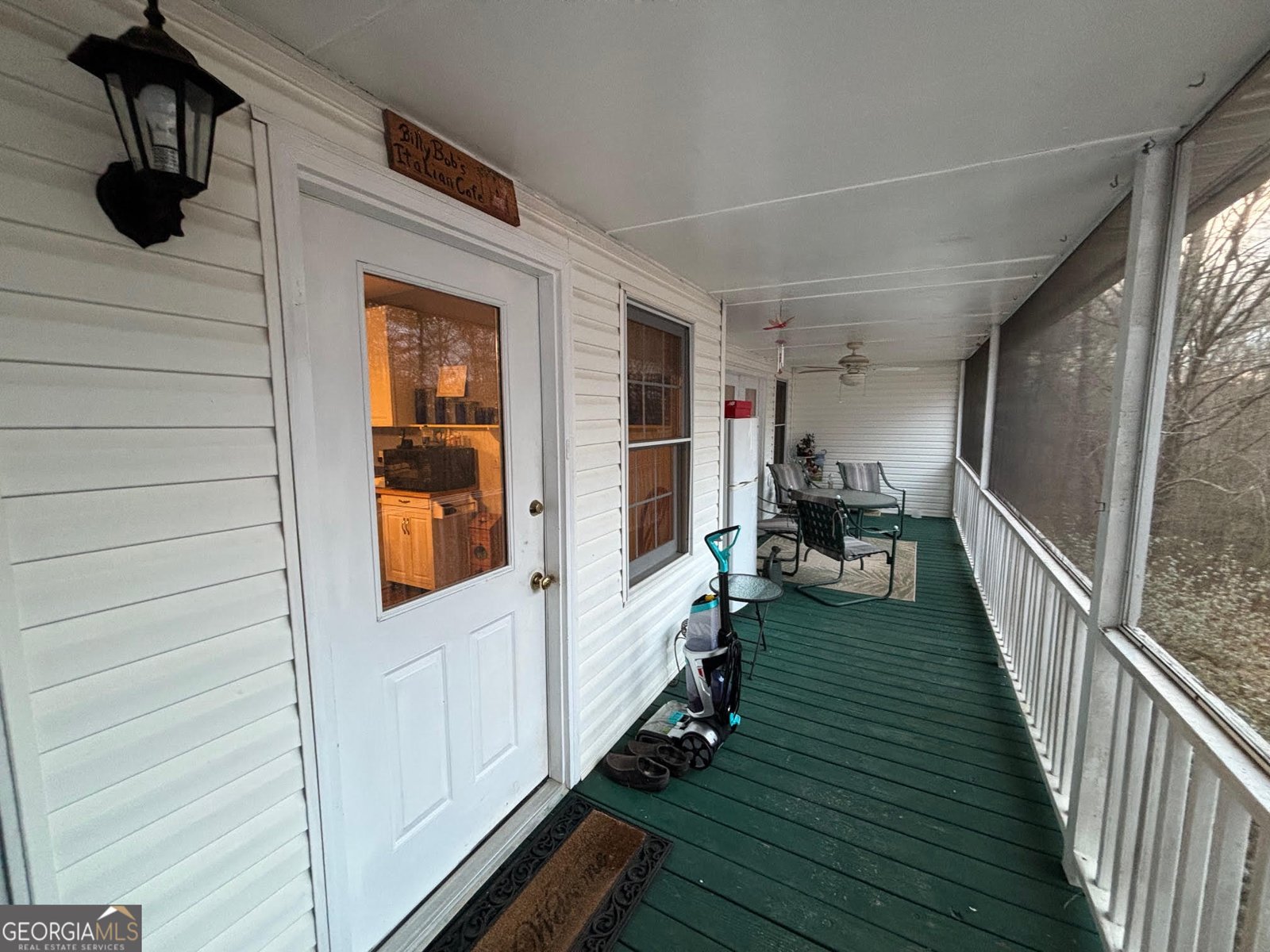 2314 Panorama Drive Sautee Nacoochee - 32